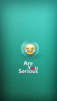 emoji, expressions, drôle, hd green, blague