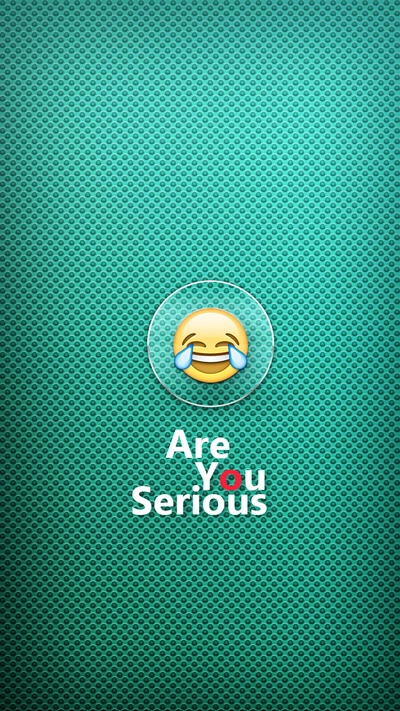 emoji, expressions, funny, hd green, joke