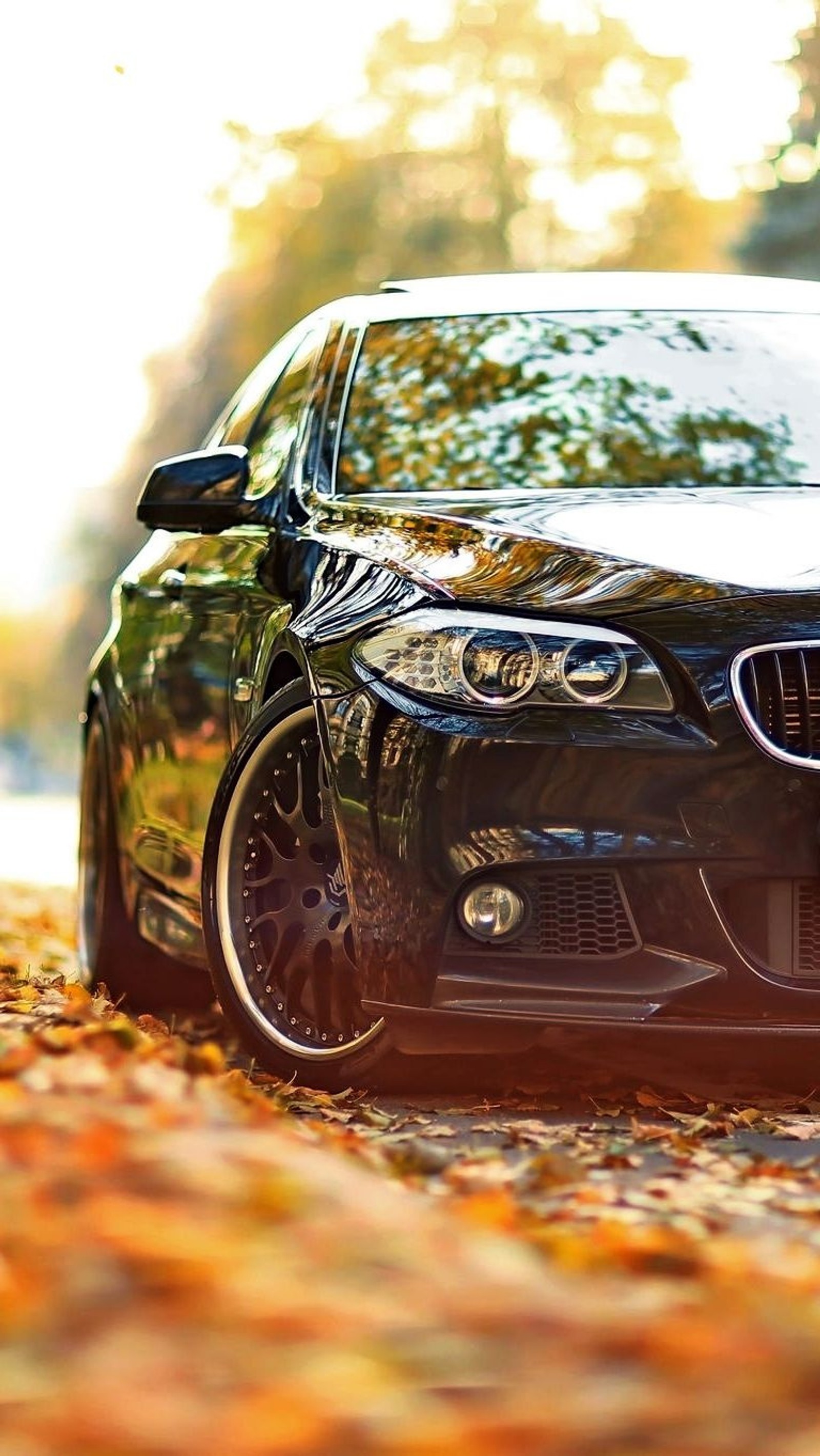 bmw, car Download Wallpaper