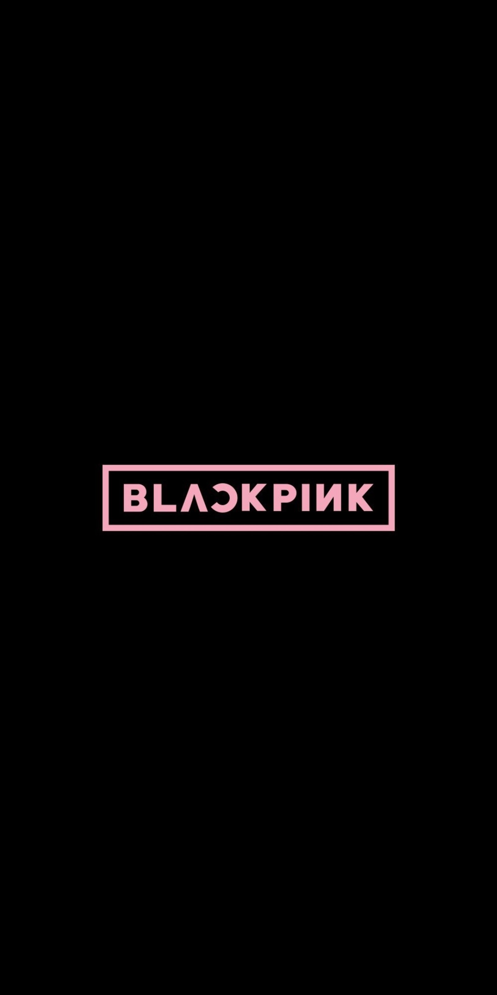 Скачать обои блэкпинк, blackpink, миг, джису, jisoo