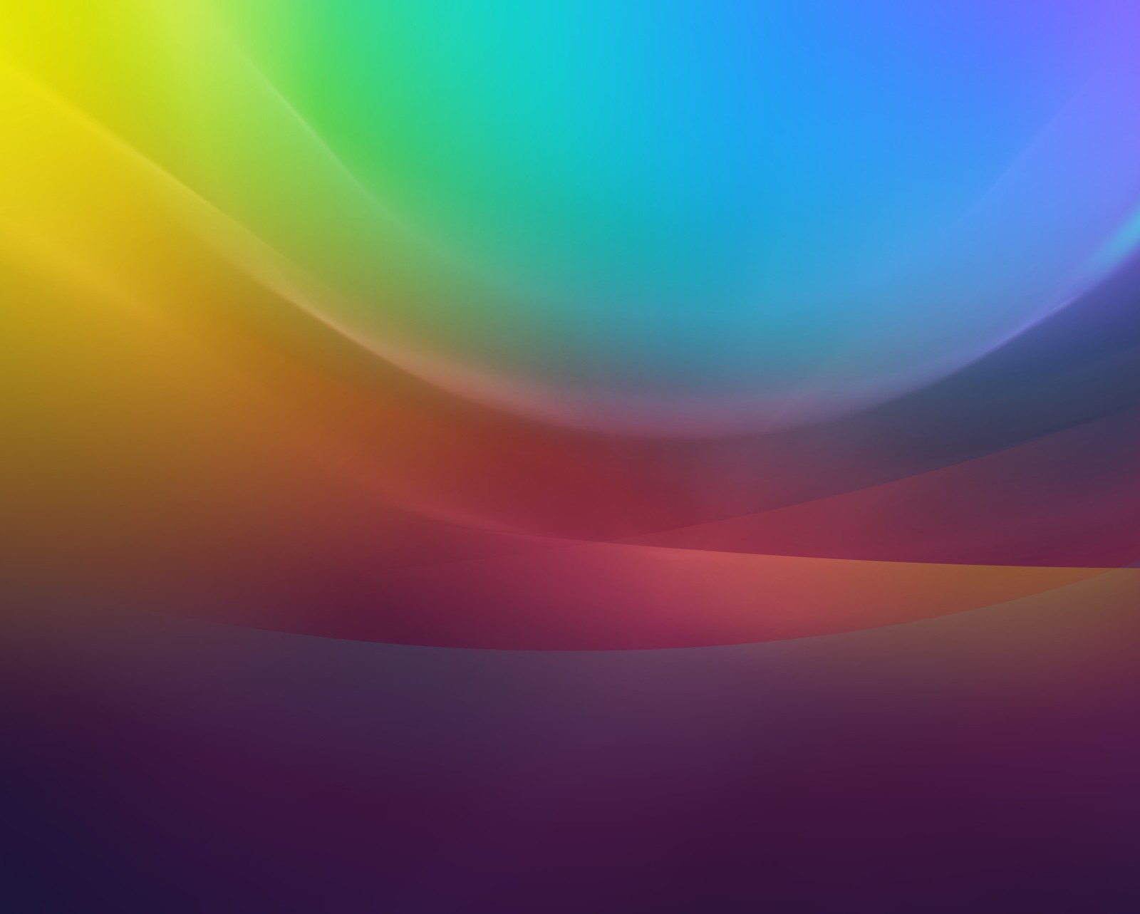 abstract, colorful, minimalistic wallpaper