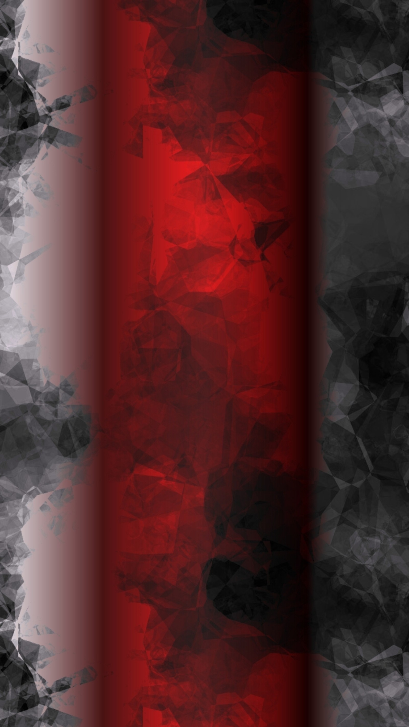 black, blur, colors, fade, red wallpaper