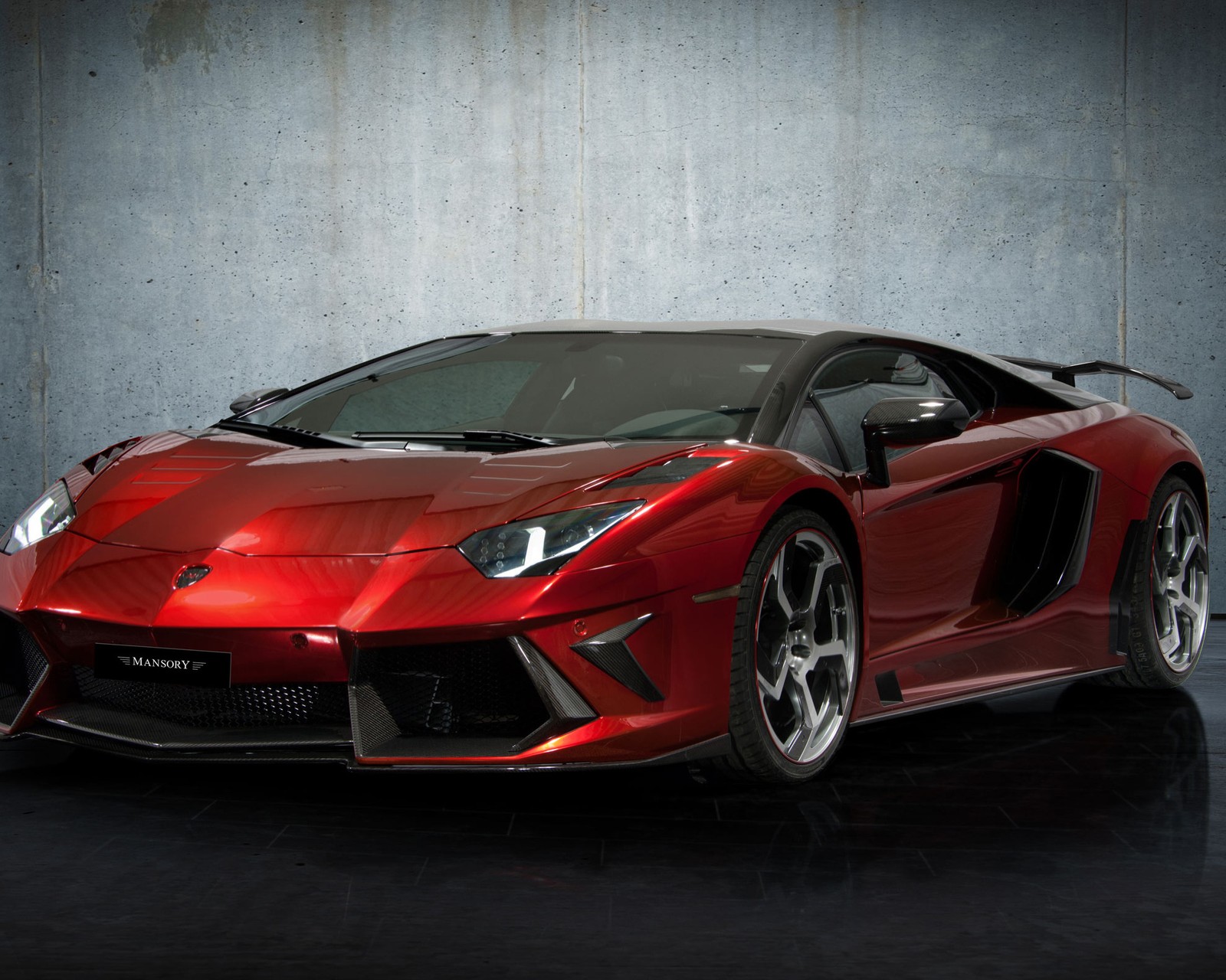 Lade avetador, auto, autos, hd, lambo Hintergrund herunter