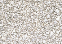 granite, texture mapping, gravel, marble, vector graphics