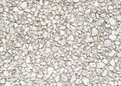 granite, texture mapping, gravel, marble, vector graphics