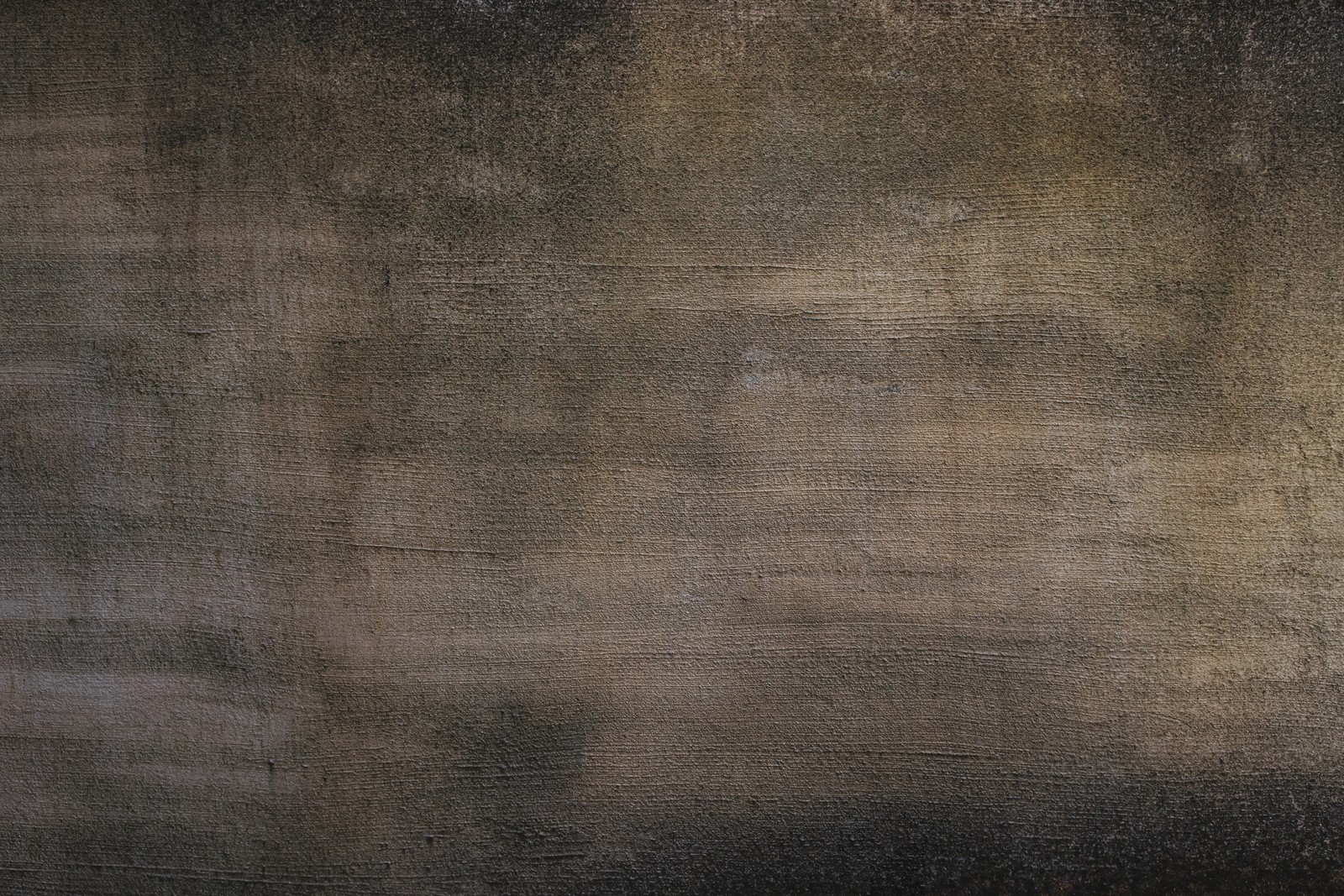 texture, brown, beige, wall, black Download Wallpaper