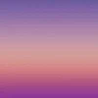 samsung galaxy, samsung, samsung galaxy tab 4, colorfulness, purple wallpaper