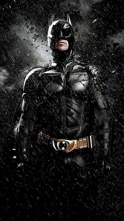 batman, movie