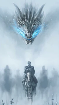 dragon, dragons, game, game of throne, games