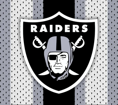 oakland raiders, raiders