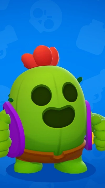 geburtstag, brawl stars, krähe, emoji, gesichter