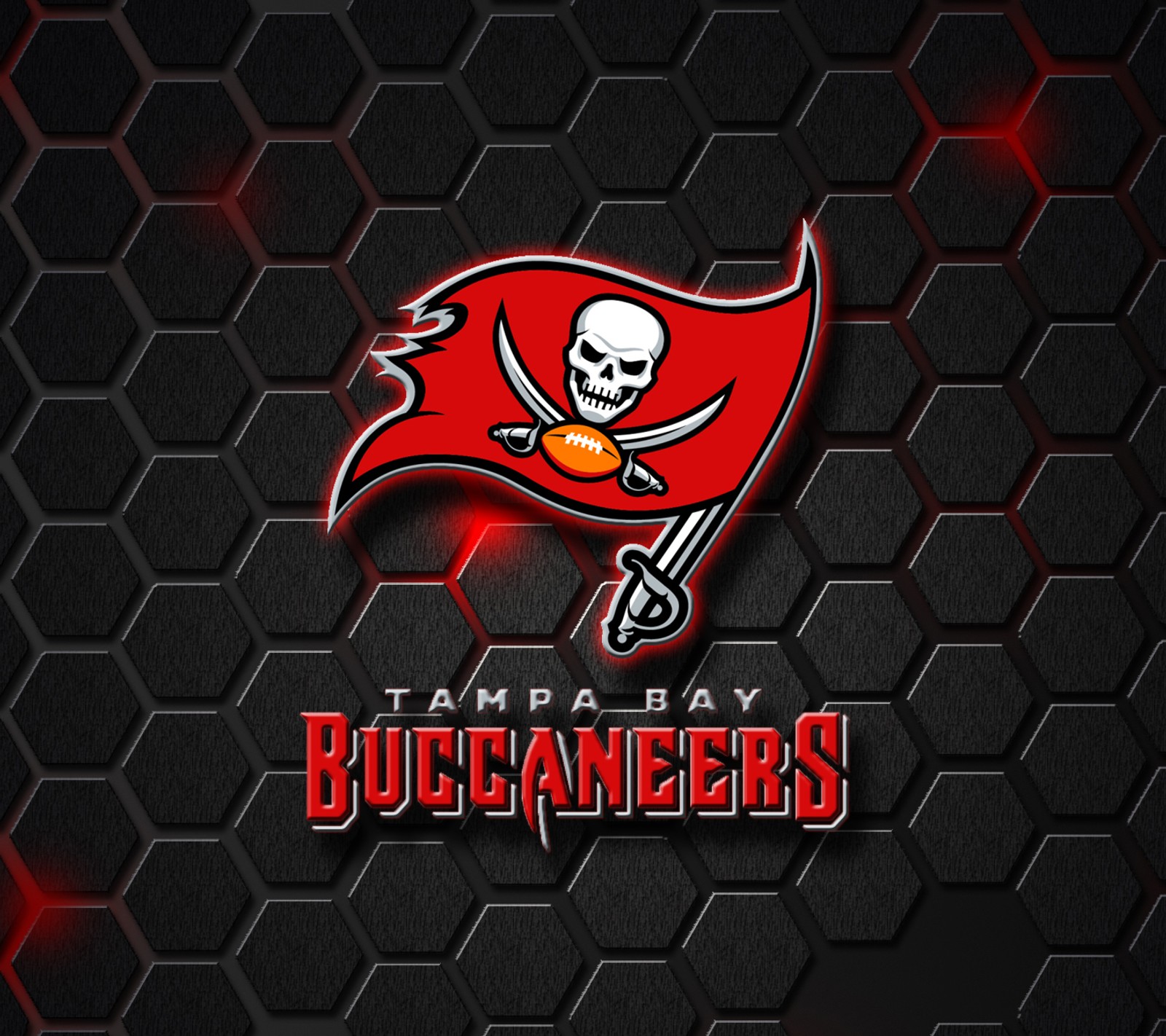 Papéis de parede do tampa bay buccaneers papéis de parede do tampa bay buccaneers papéis de parede do tampa bay buccaneers (bucaneiros, bucs, futebol, nfl, esportes)