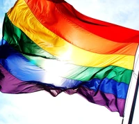 lgbt, orgullo