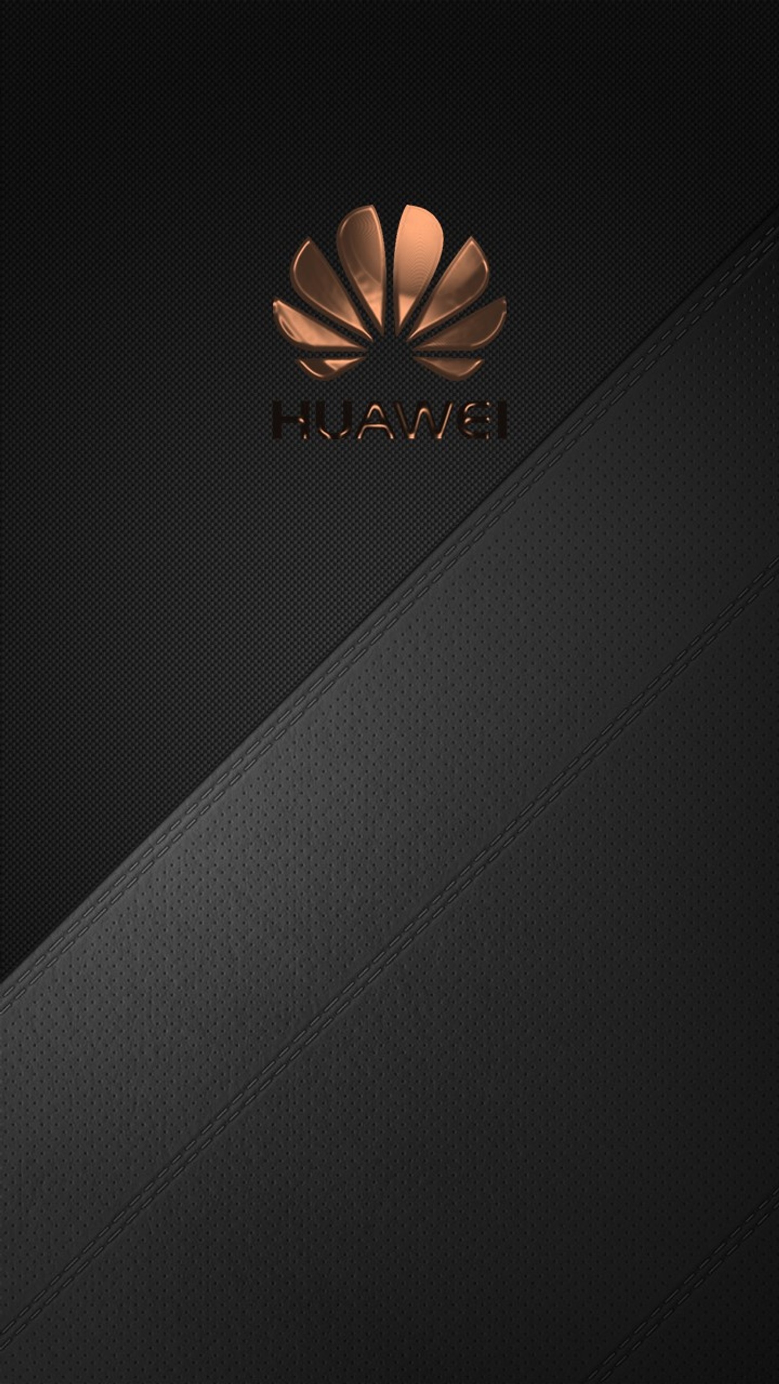 copper, huawei wallpaper