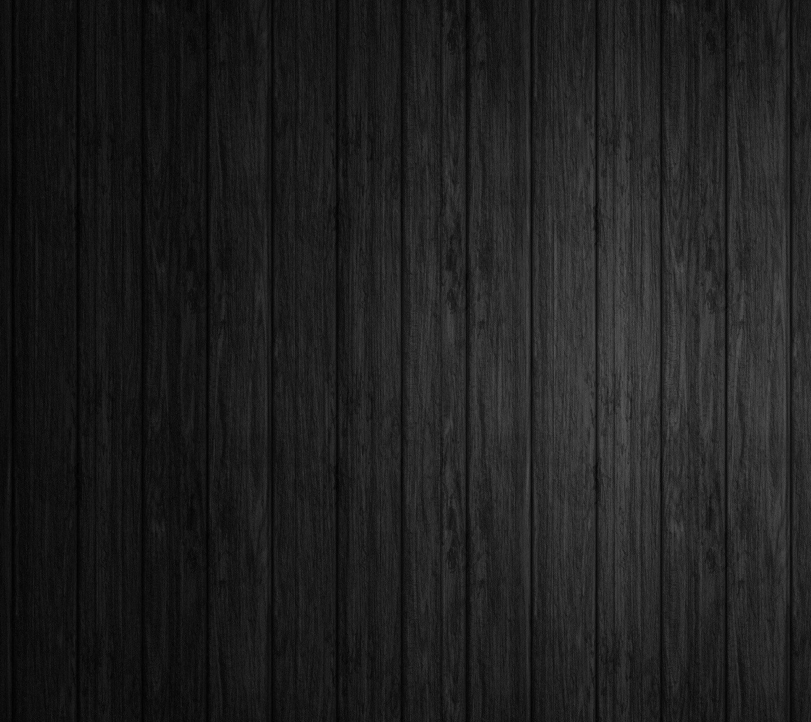 black, dark Download Wallpaper