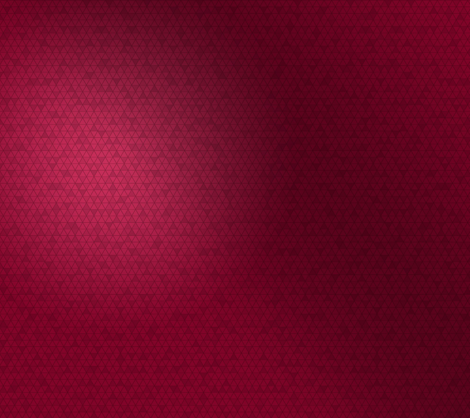 A close up of a red background with a pattern (droid, maxx, moto, motorola, texture)