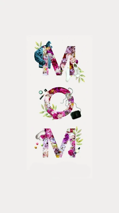 happy, happy mothers day, holiday, mom, mommy