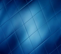 abstraqct, blue, pattern wallpaper