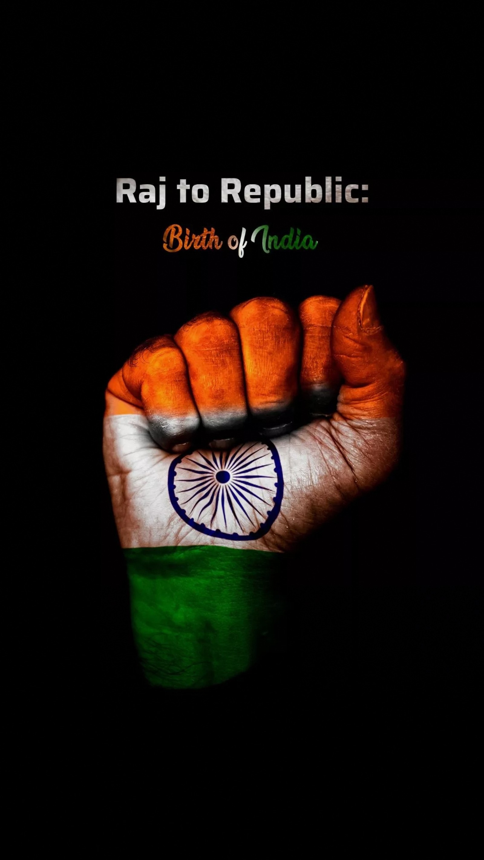 republicday, 26 january wallpaper