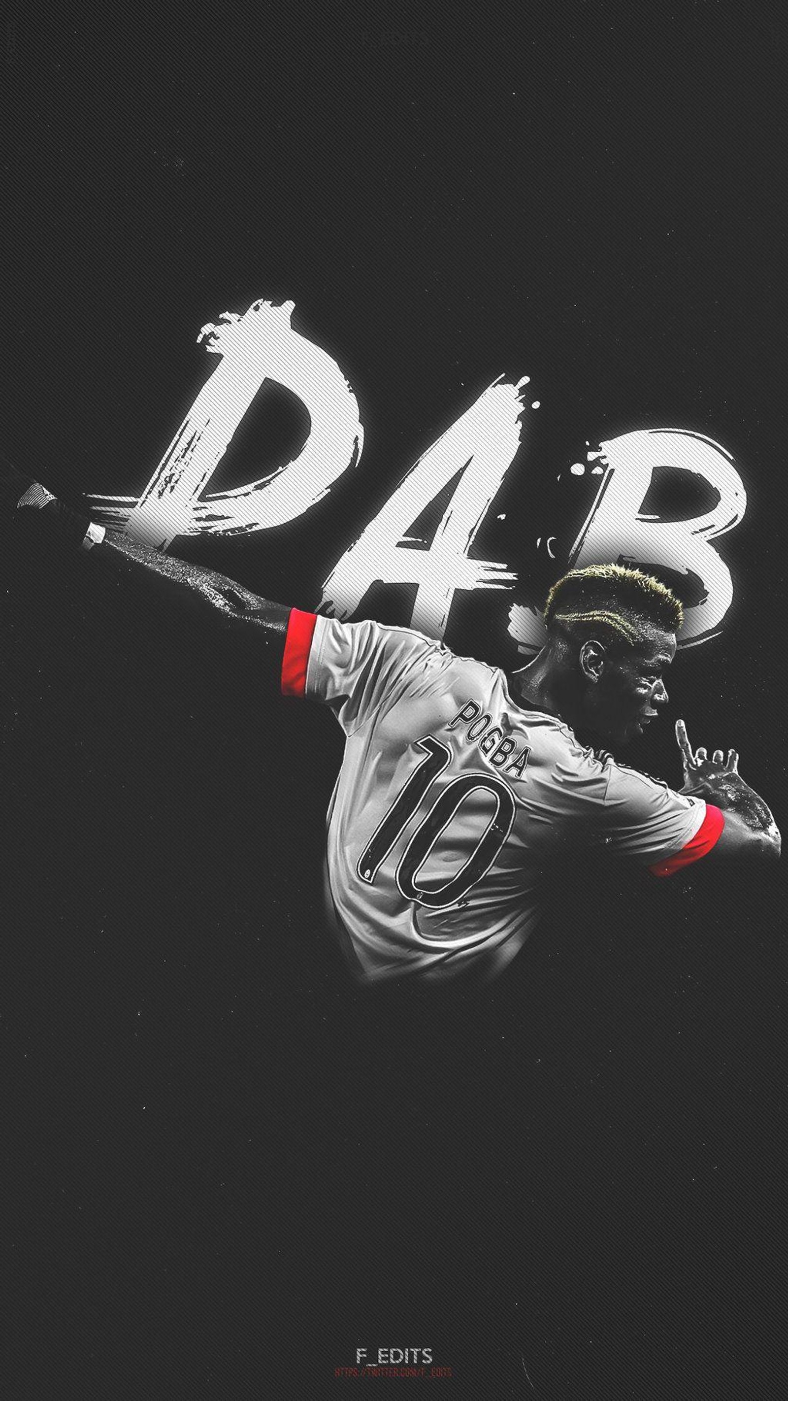 Baixar papel de parede estrela, futebol, dab, legal, converse