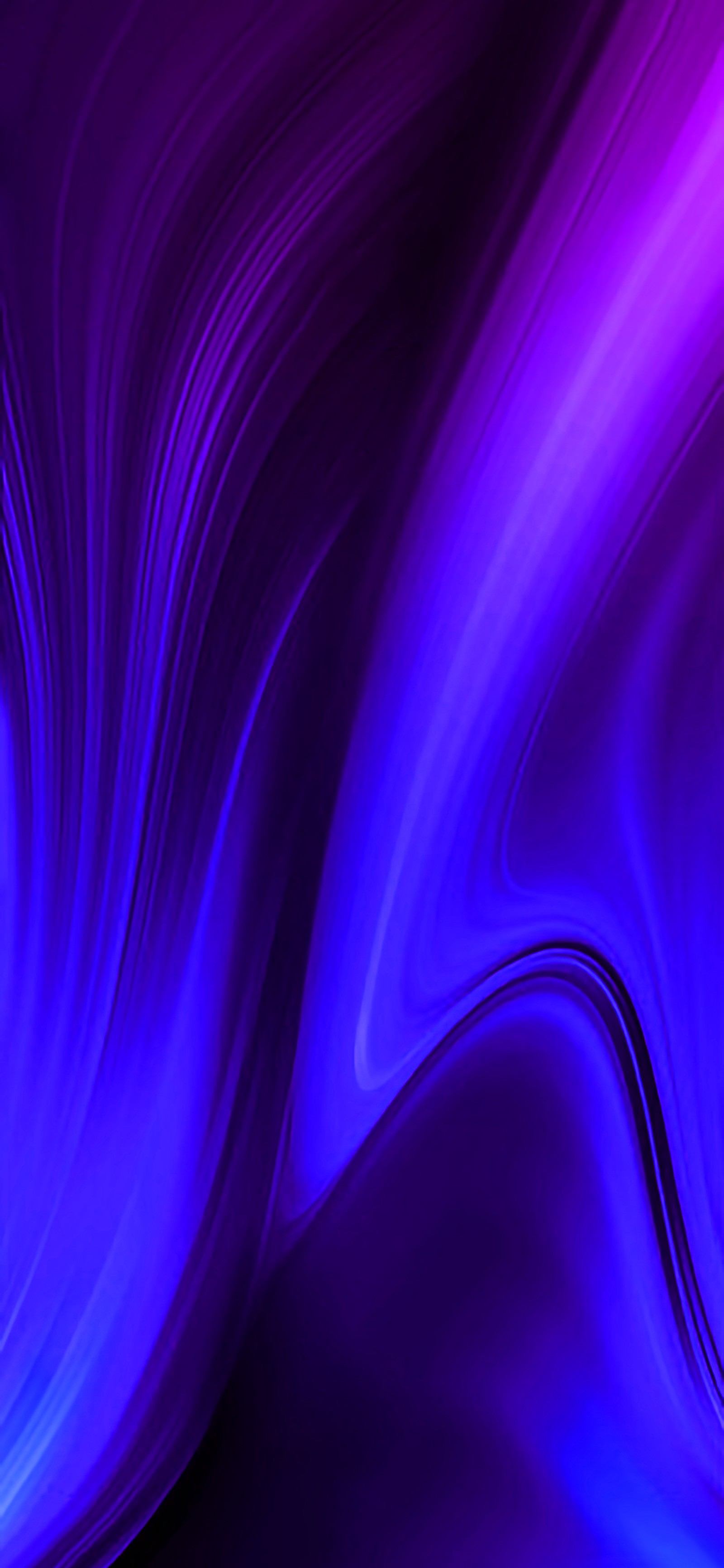 xiaomi, xiaomi redmi k20 pro, fhd, blue, colorfulness wallpaper