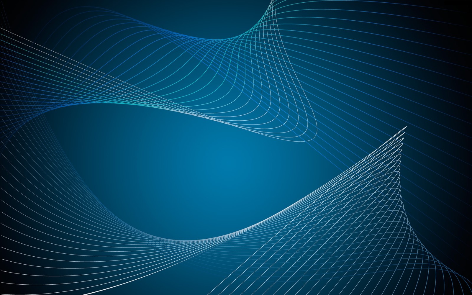 blue, line, pattern, electric blue, circle Download Wallpaper