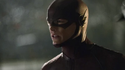 флэш, the flash, эпизод, пилот, человек