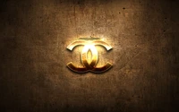 light, logo, graphics, lighting, symbol wallpaper