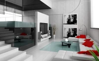 living room, design, furniture, dining room, interior design