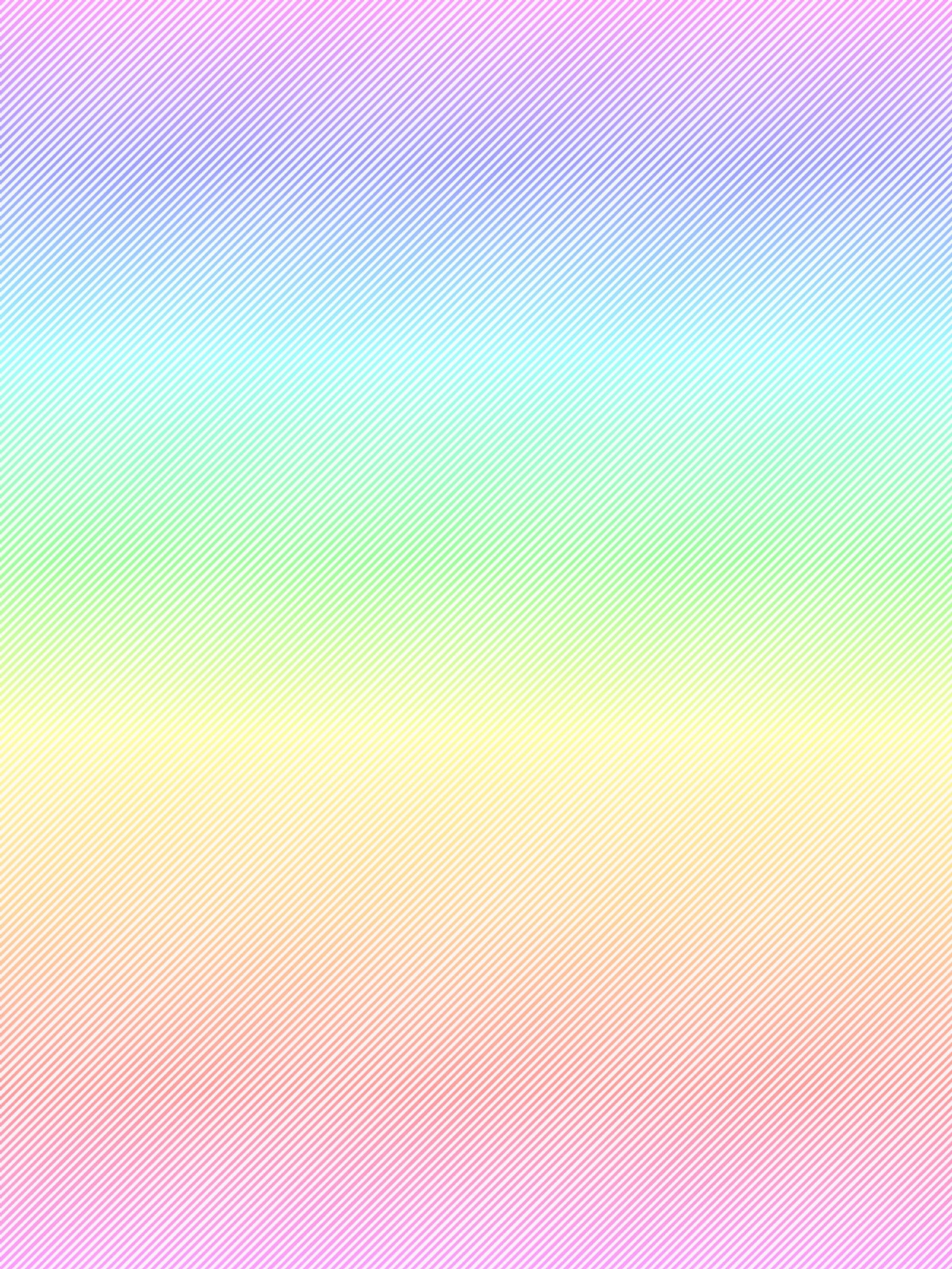 Panoramisches bild eines bunten hintergrunds mit diagonalem muster (pastell, farbe, flieder, regenbogen, rosa)