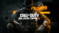 call of duty black ops 6, тизер, 5k, 8k, видеоигра