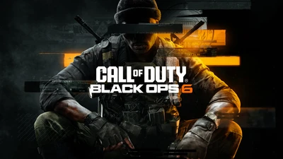 call of duty black ops 6, teaser, 5k, 8k, jeu vidéo