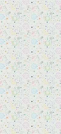 visual arts, art, circle, pattern, illustration wallpaper