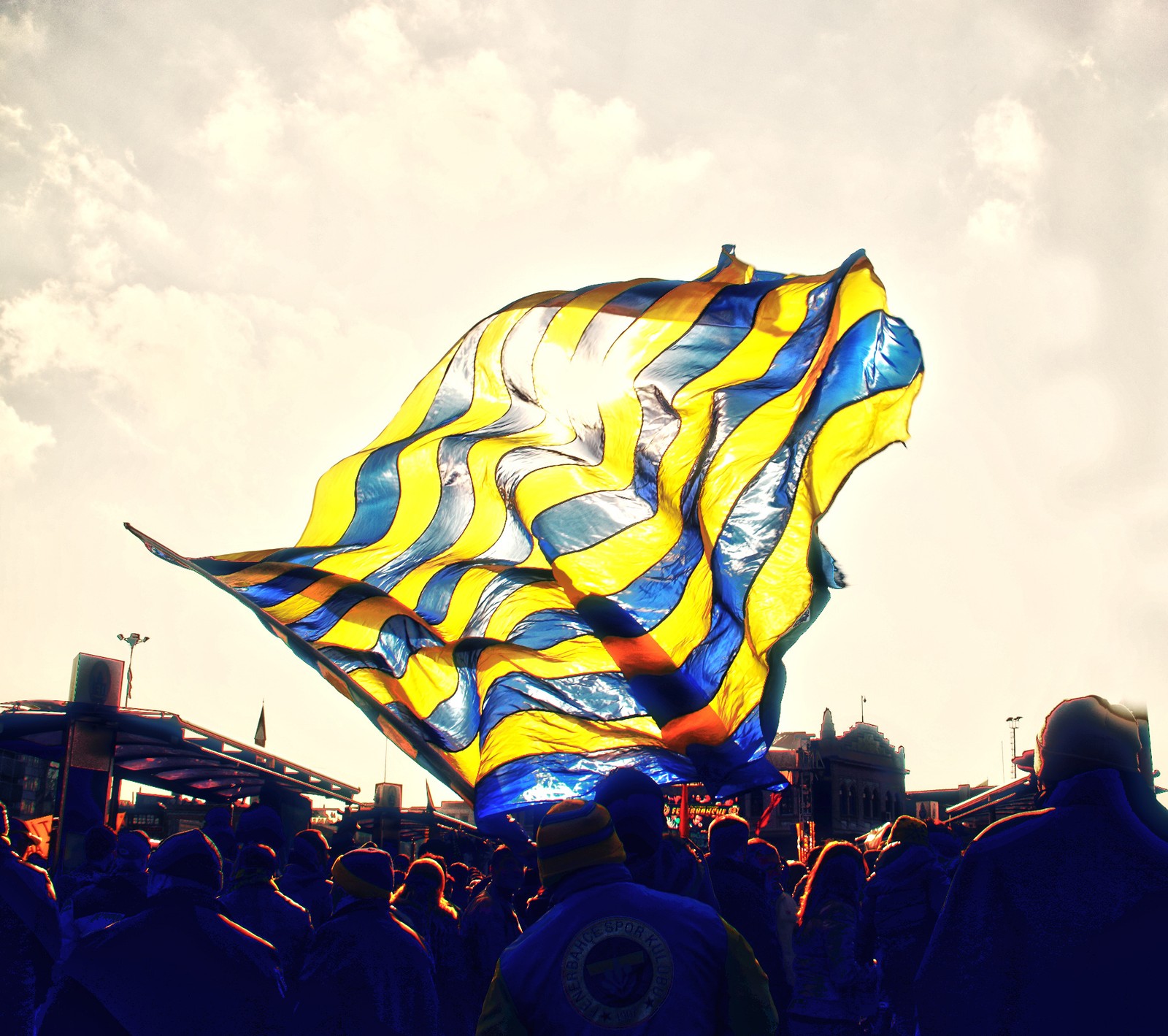 fener, fenerbahce, football, futbol, soccer wallpaper