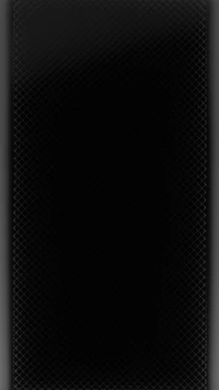 Neon Grey Carbon Design for iPhone X - Bubu by Druffix