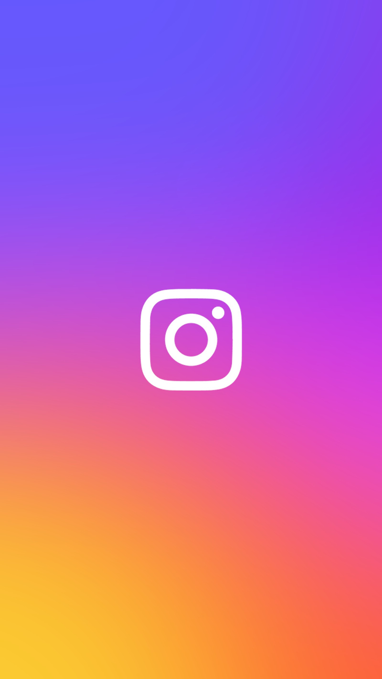 clean, colourfull, insta, instagram, instagram colours wallpaper