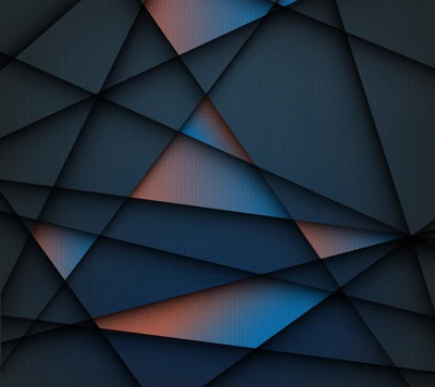 abstracto, negro, fondo de pantalla