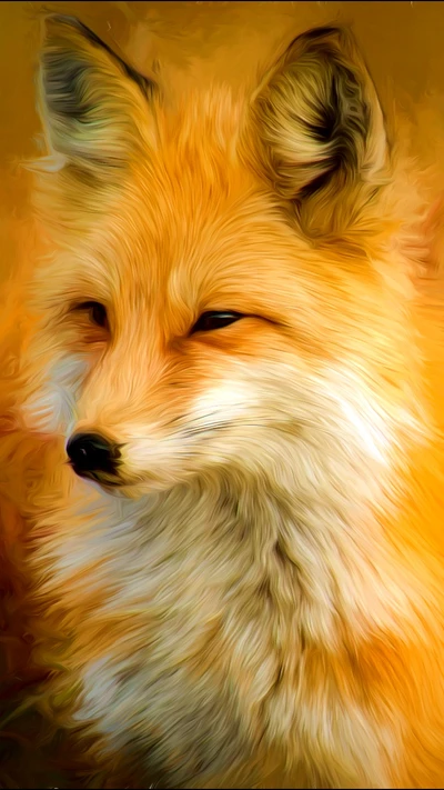 animal, renard, nature, animaux de compagnie, zorro