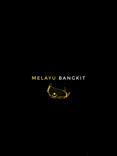 Melayu Bangkit : Un symbole d'unité et de patrimoine