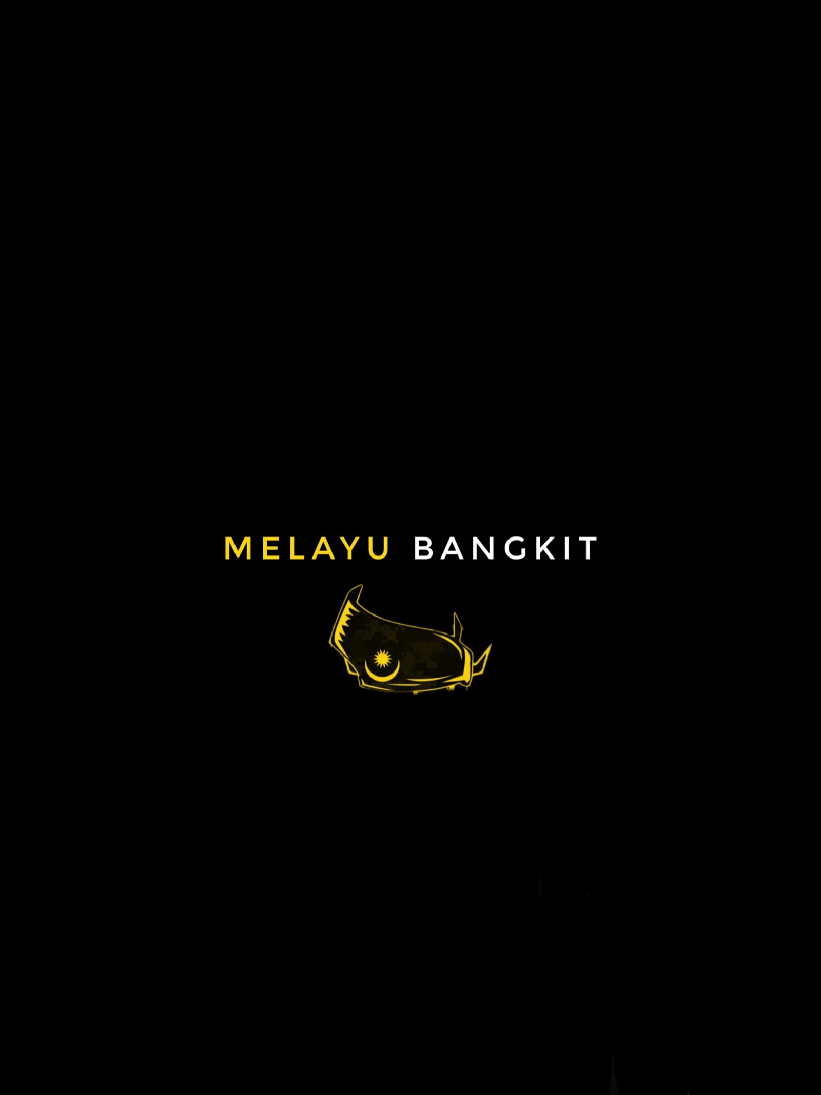 bangkit, bts, iphone, malaysia, melayu wallpaper