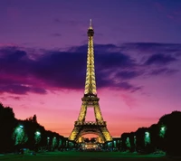 city, eiffel, nice, paris wallpaper