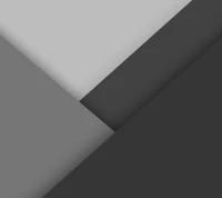 abstract, black, design, flat, gray