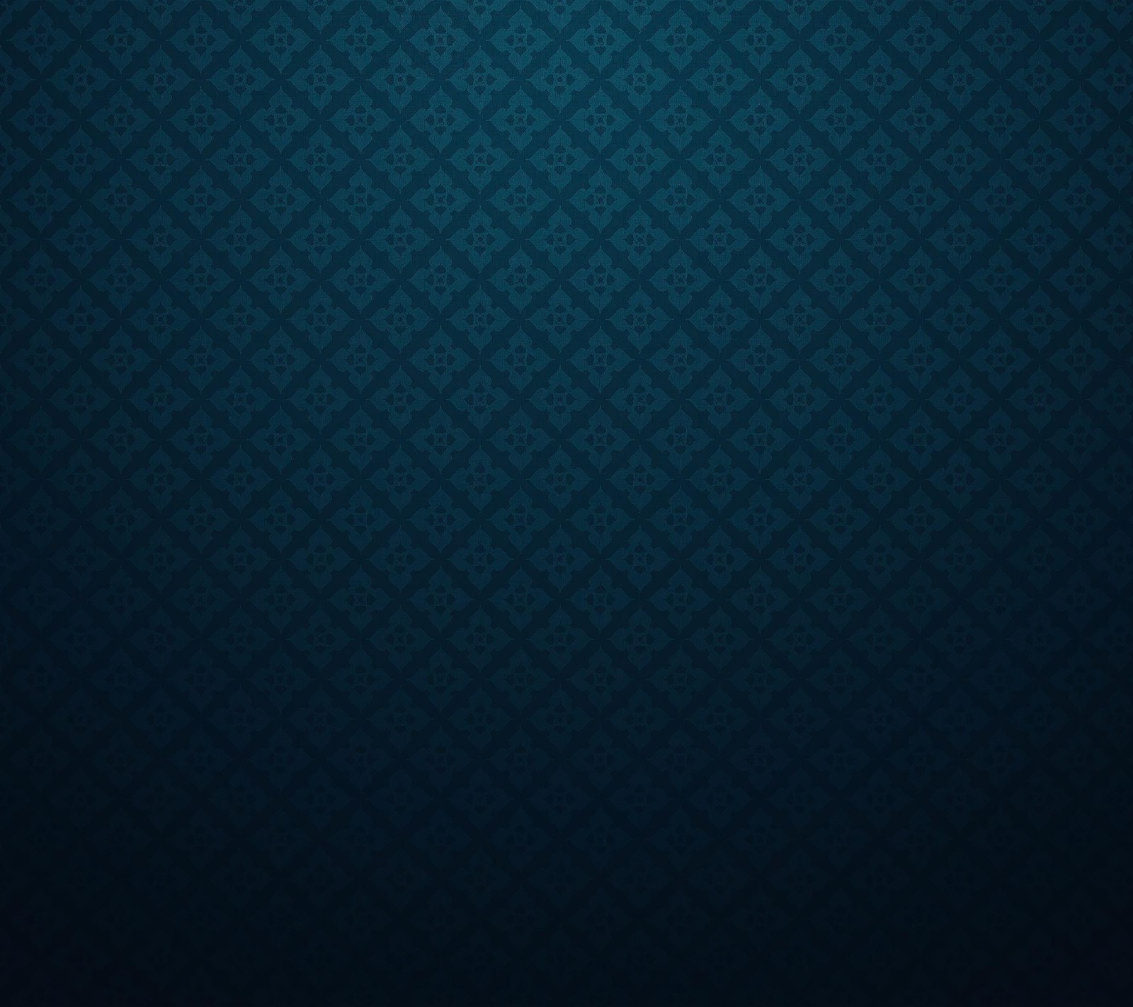 A dark blue background with a pattern of small squares (hd, pattern)