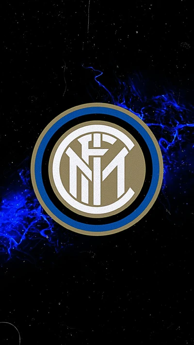 inter, milan