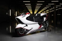 wmc250ev, worlds fastest bikes, electric bikes, prototype, concept bikes wallpaper