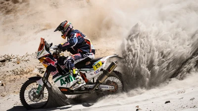 ktm, motorad, motocross, motorradsport, rennen