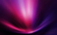 pink, purple, violet, light, magenta wallpaper