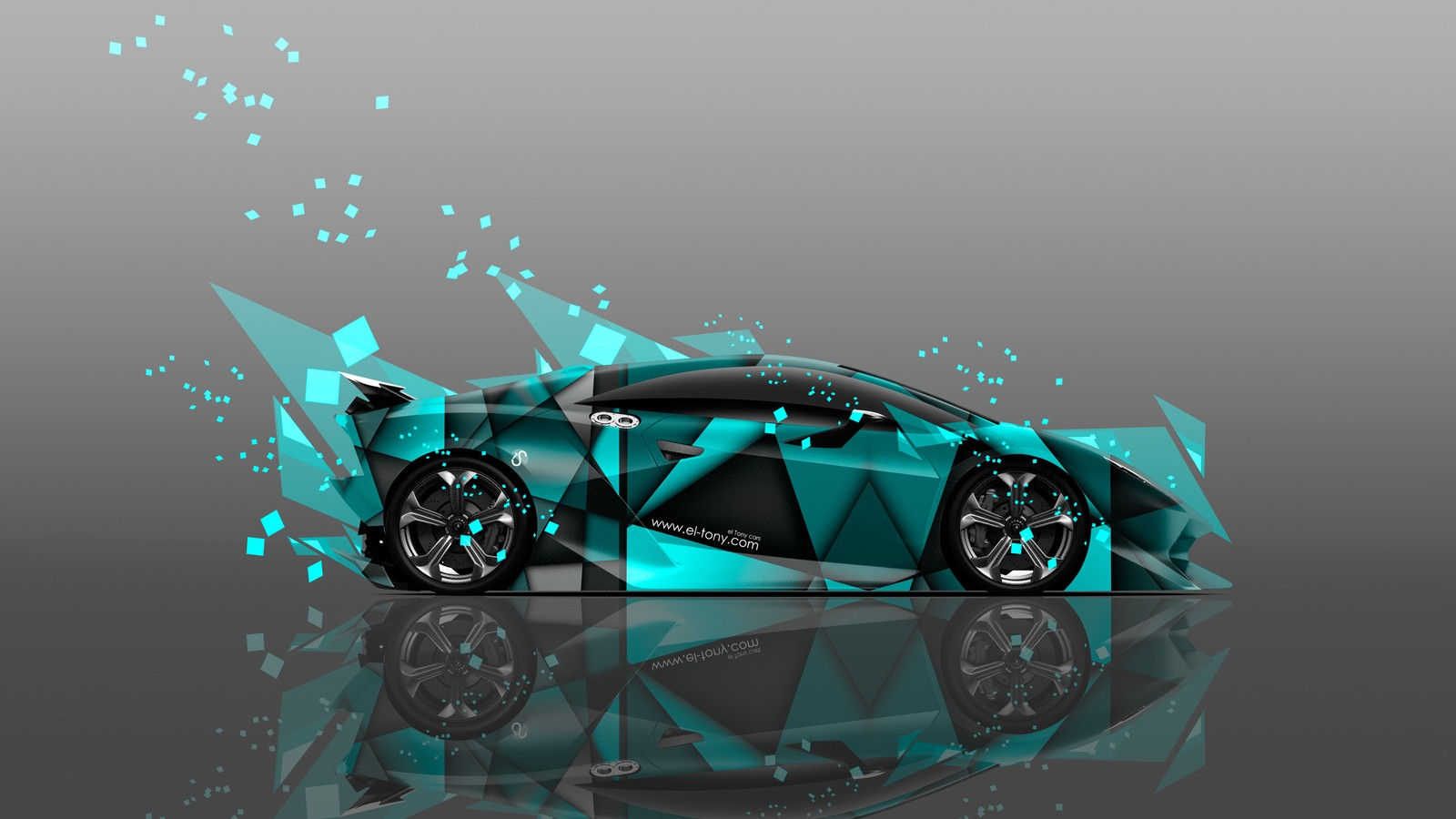 Descargar fondo de pantalla coche, lamborghini aventador, coche deportivo, lamborghini, supercoche