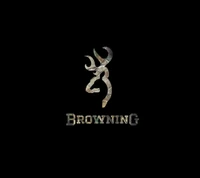 броуннинг, browning, бак, buck, бэкамарк