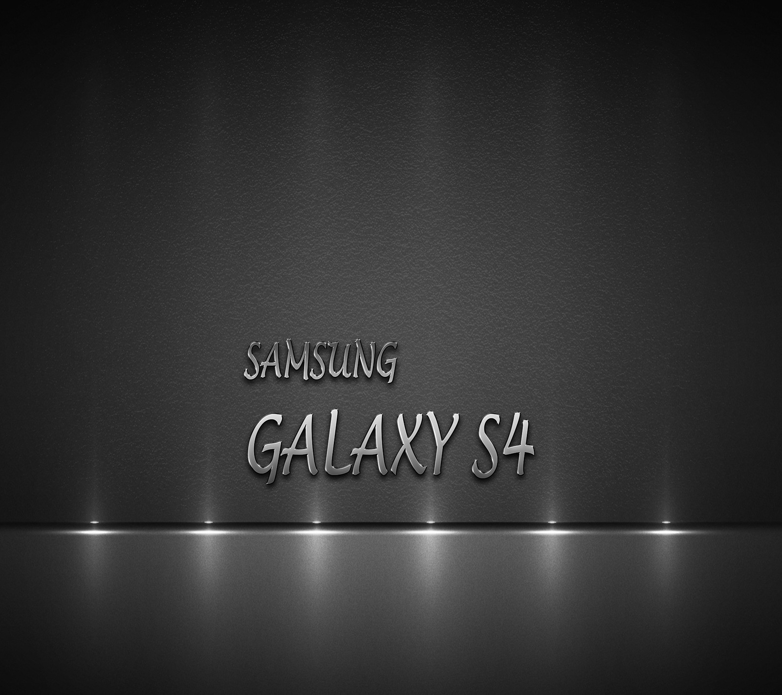 Скачать обои чёрный, elegence, галактика, s4, samsung